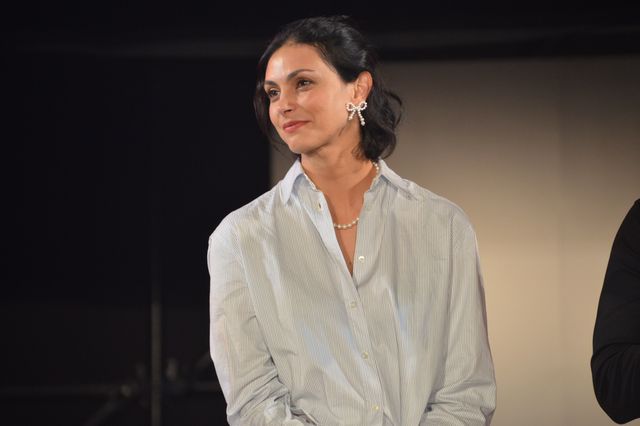 「GOTHAM/ゴッサム」ゴードン＆レスリー、山寺宏一が登場！東京コミコン「バットマン」85周年特別ステージ（25枚目）