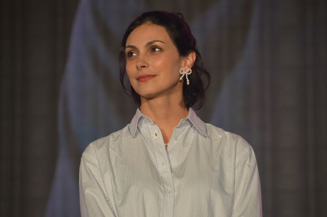 「GOTHAM/ゴッサム」ゴードン＆レスリー、山寺宏一が登場！東京コミコン「バットマン」85周年特別ステージ（29枚目）