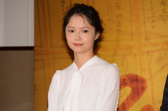 すごい料理…二宮和也『ラストレシピ』幻のレシピ再現披露会（14枚目）