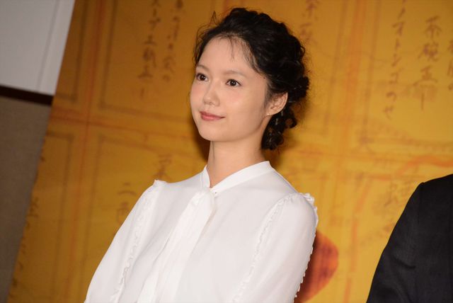 すごい料理…二宮和也『ラストレシピ』幻のレシピ再現披露会（16枚目）