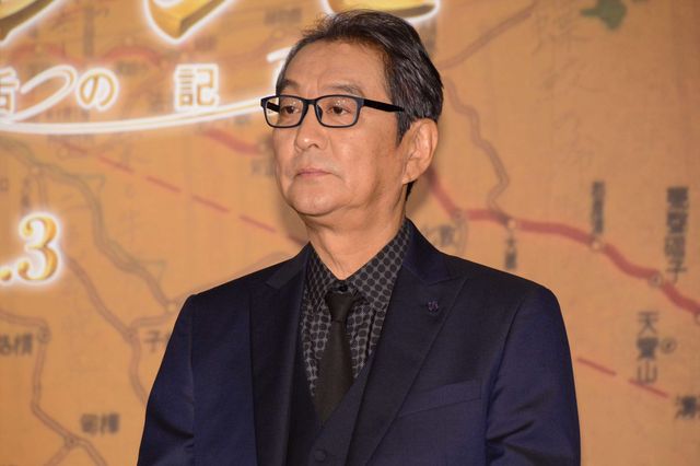 すごい料理…二宮和也『ラストレシピ』幻のレシピ再現披露会（19枚目）