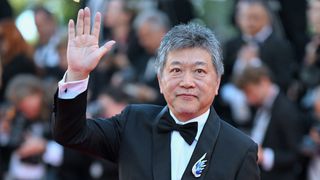 第79回カンヌ国際映画祭が開幕！是枝裕和監督がレッドカーペットに登場し『箱の中の羊』公式上映へ