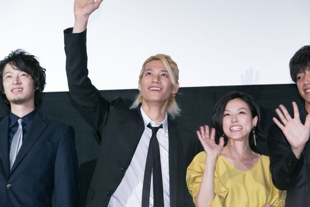 特捜戦隊デカレンジャーのセンちゃん、ウメコのためにAmazonで指輪をお買い上げ！フォトギャラリー（11枚目）