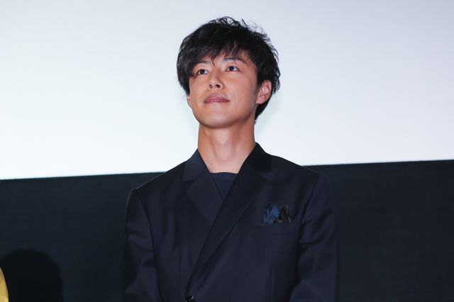 特捜戦隊デカレンジャーのセンちゃん、ウメコのためにAmazonで指輪をお買い上げ！フォトギャラリー（18枚目）