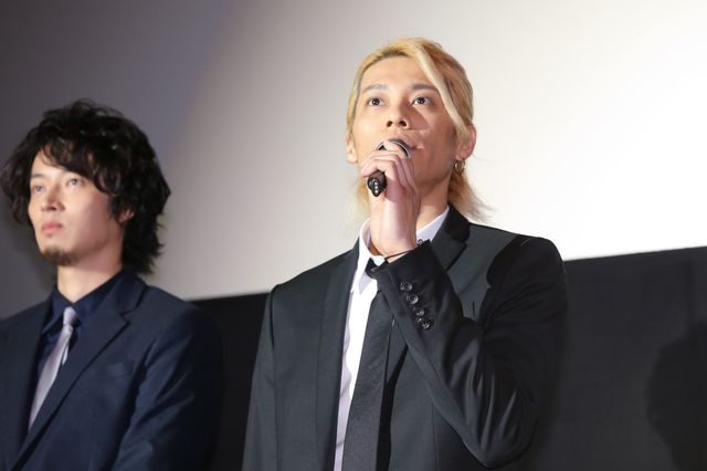 特捜戦隊デカレンジャーのセンちゃん、ウメコのためにAmazonで指輪をお買い上げ！フォトギャラリー（19枚目）