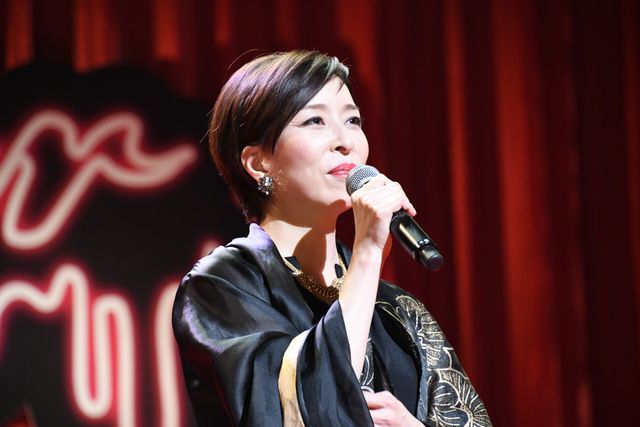 藤原竜也、窪田正孝、本郷奏多ら超豪華キャストがズラリ！『Diner ダイナー』ジャパンプレミア（20枚目）