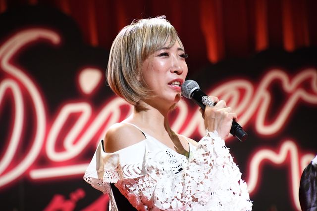 藤原竜也、窪田正孝、本郷奏多ら超豪華キャストがズラリ！『Diner ダイナー』ジャパンプレミア（27枚目）