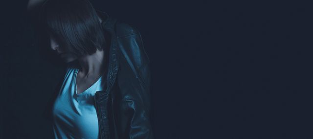 篠田麻里子版・雪平がお披露目!!「～刑事・雪平夏見シリーズ～　舞台『アンフェアな月』」：フォトギャラリー