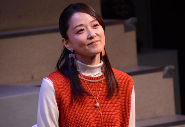 新戦隊「ゴジュウジャー」主要キャストはこの9人！「ナンバーワン戦隊ゴジュウジャー」制作発表イベント（31枚目）