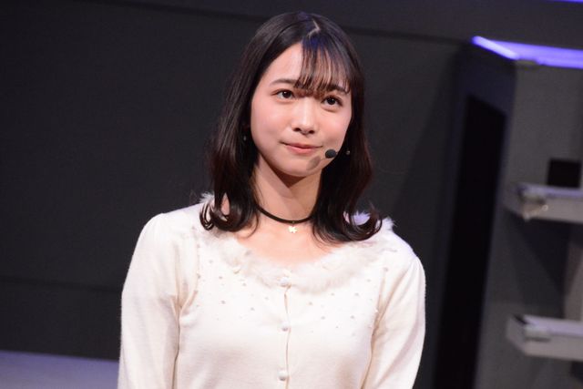 新戦隊「ゴジュウジャー」主要キャストはこの9人！「ナンバーワン戦隊ゴジュウジャー」制作発表イベント（41枚目）