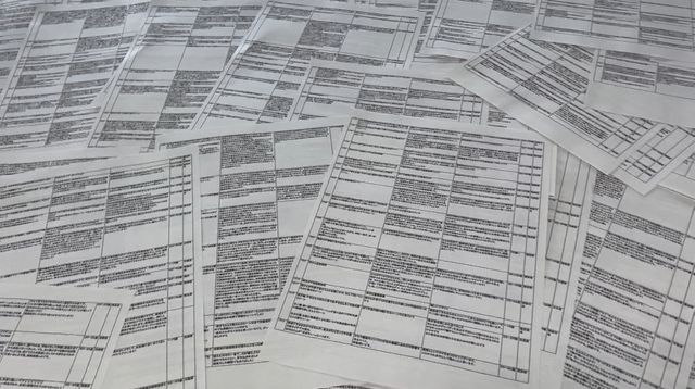 「カムカムエヴリバディ」特番が放送！（4枚目）