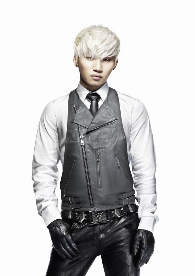 戸田＆多部＆真木が愛に苦悩！「I LOVE YOU」フォトギャラリー（6枚目）