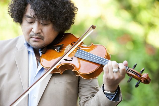 戸田＆多部＆真木が愛に苦悩！「I LOVE YOU」フォトギャラリー（7枚目）