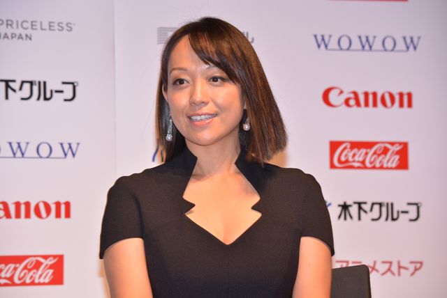 『エベレスト 3D』極限撮影は「保険会社の保障がきく限界までチャレンジした！」画像ギャラリー：フォトギャラリー