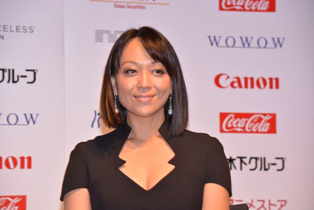 『エベレスト 3D』極限撮影は「保険会社の保障がきく限界までチャレンジした！」画像ギャラリー（3枚目）