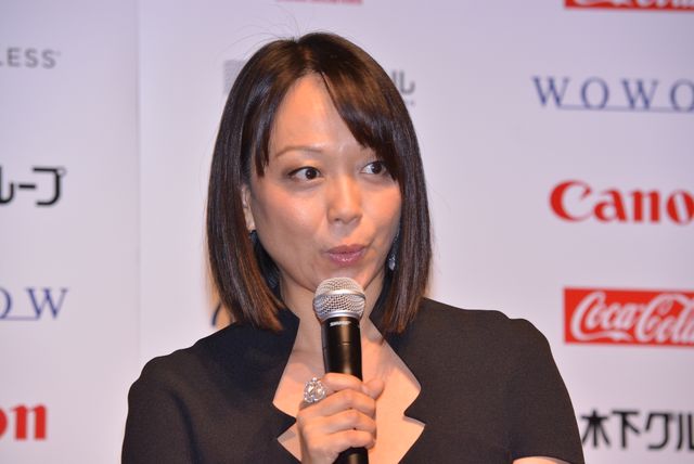 『エベレスト 3D』極限撮影は「保険会社の保障がきく限界までチャレンジした！」画像ギャラリー（4枚目）