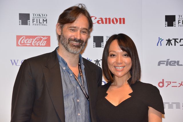 『エベレスト 3D』極限撮影は「保険会社の保障がきく限界までチャレンジした！」画像ギャラリー（8枚目）