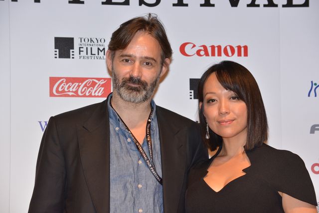 『エベレスト 3D』極限撮影は「保険会社の保障がきく限界までチャレンジした！」画像ギャラリー（9枚目）