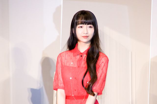 明石家さんま、Cocomiらが鏡開き！『漁港の肉子ちゃん』公開記念舞台あいさつ（3枚目）