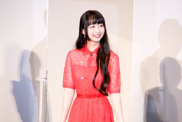 明石家さんま、Cocomiらが鏡開き！『漁港の肉子ちゃん』公開記念舞台あいさつ（14枚目）