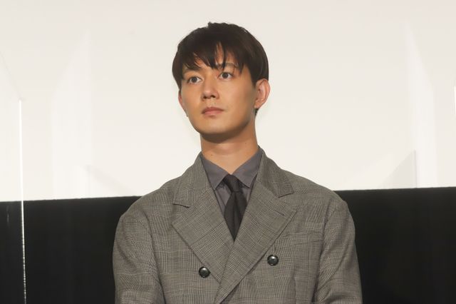 土屋太鳳、福原遥、工藤阿須加ら登壇！『アイの歌声を聴かせて』完成披露試写会（11枚目）