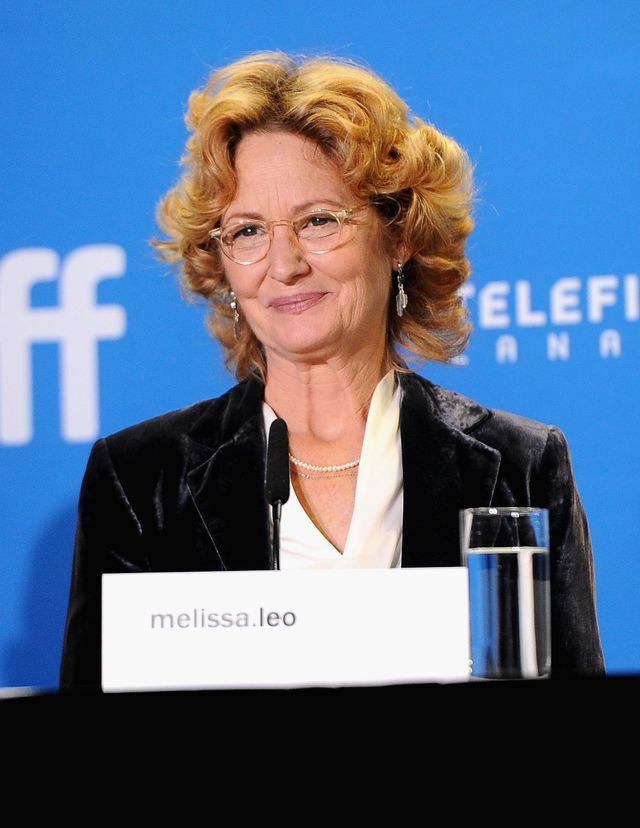 ジョセフ・ゴードン＝レヴィットが『スノーデン』に！第41回トロント映画祭フォトギャラリー（19枚目）