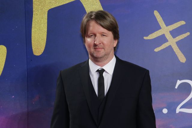 映画『キャッツ』フランチェスカ・ヘイワード来日！ジャパンプレミア（18枚目）