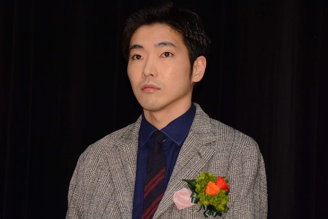 安藤サクラ、柄本佑、木野花、松坂桃李ら第92回キネマ旬報ベスト・テン表彰式（7枚目）