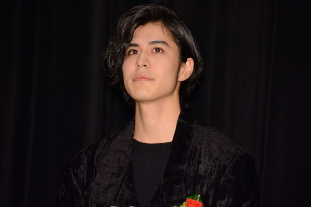 安藤サクラ、柄本佑、木野花、松坂桃李ら第92回キネマ旬報ベスト・テン表彰式（13枚目）