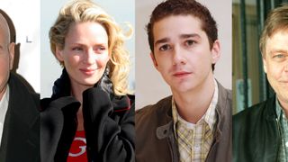 『風の谷のナウシカ』英語版声優がヤバすぎた！映画ファン垂涎もの