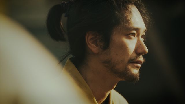 「どうする家康」本多正信の過去が明らかに…第9回場面写真（3枚目）