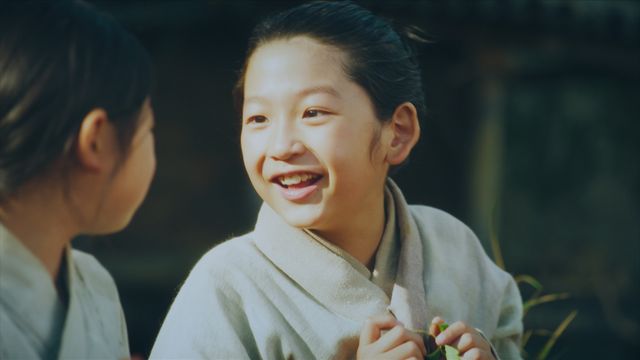 「どうする家康」本多正信の過去が明らかに…第9回場面写真（8枚目）