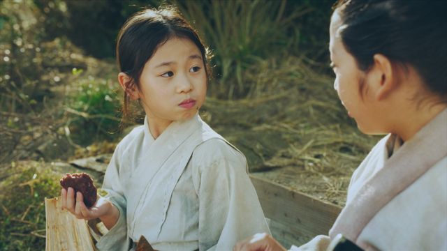 「どうする家康」本多正信の過去が明らかに…第9回場面写真（10枚目）