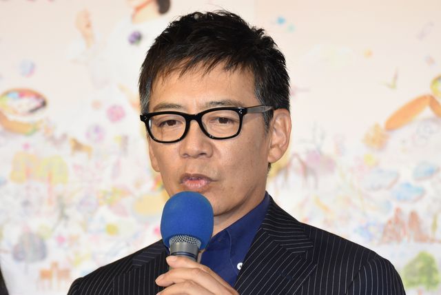 朝ドラ新ヒロインのキュートな魅力！「べっぴんさん」完成試写会フォトギャラリー（5枚目）