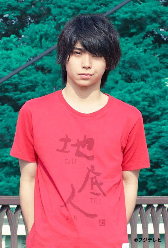 あの花 村上虹郎 浜辺美波 志尊淳 飯豊まりえ 高畑裕太 松井愛莉 あの花 村上虹郎 浜辺美波 志尊淳 飯豊まりえ 高畑裕太 松井