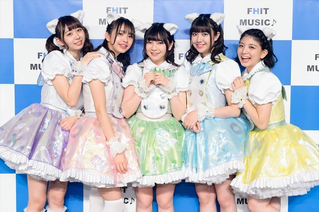 ELT伊藤一朗、学園青春ミュージックドラマでわーすたと共演！（10枚目）