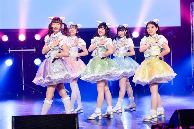 ELT伊藤一朗、学園青春ミュージックドラマでわーすたと共演！（11枚目）