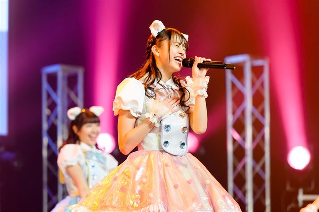 ELT伊藤一朗、学園青春ミュージックドラマでわーすたと共演！（12枚目）