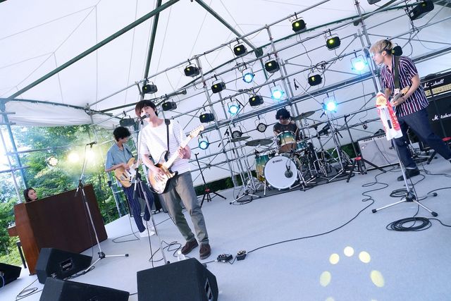 新田真剣佑の優しいまなざし…！『サヨナラまでの30分』場面カット＜全9枚＞（8枚目）