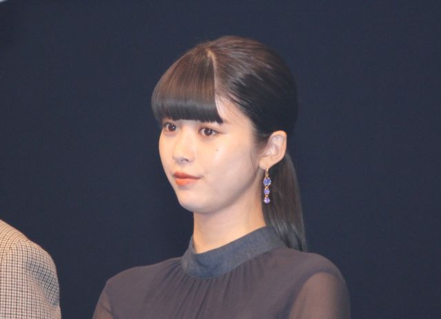 山下智久＆新垣結衣らメンバー集結！『劇場版　コード・ブルー－ドクターヘリ緊急救命－』完成披露（5枚目）