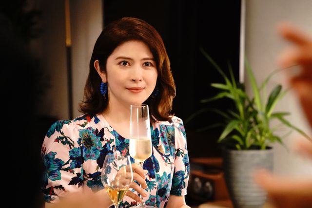 「鎌倉殿の13人」キャスト集結！『スオミの話をしよう』場面写真＜23点＞（20枚目）