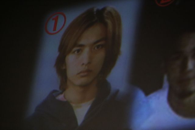 上地雄輔、綾野剛から第1子 誕生を祝福され「幸せいっぱい」　画像ギャラリー（58枚目）