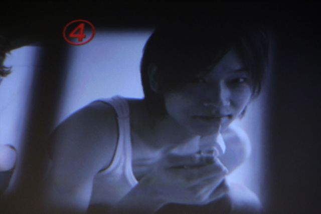 上地雄輔、綾野剛から第1子 誕生を祝福され「幸せいっぱい」　画像ギャラリー（60枚目）