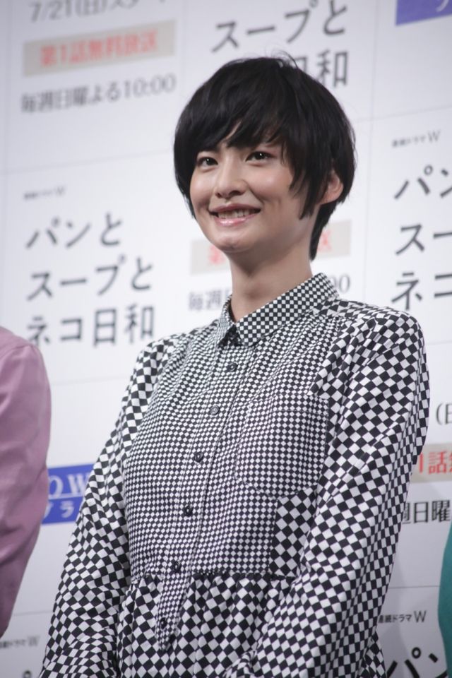 泣いてしまった伽奈フォトギャラリー（2枚目）