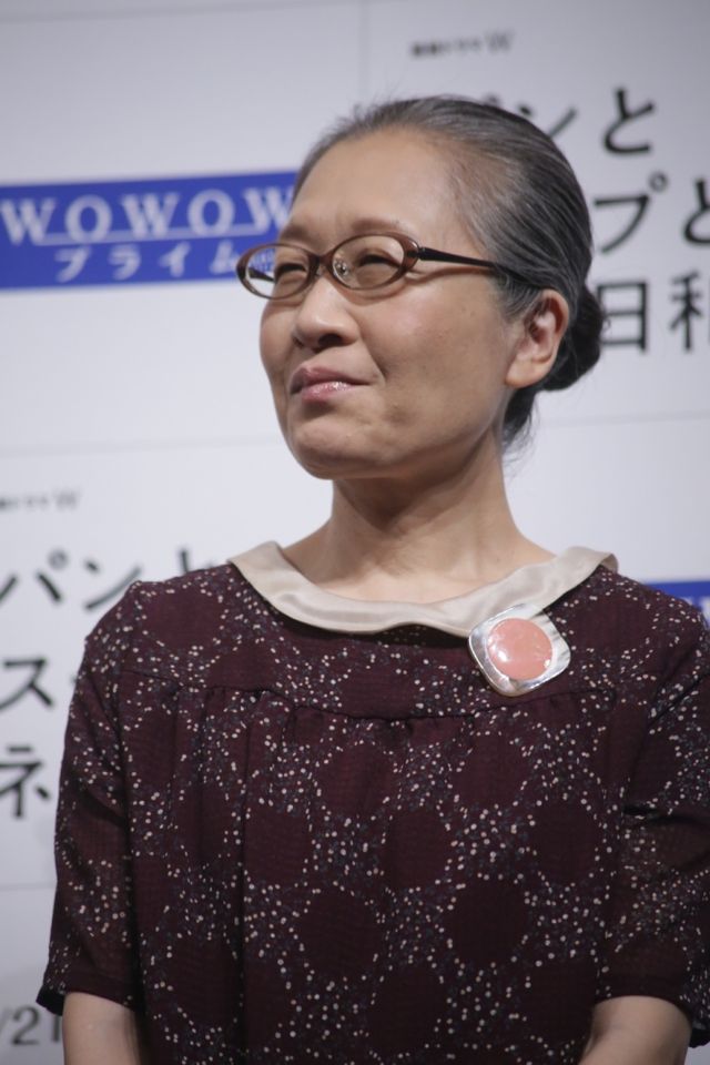 泣いてしまった伽奈フォトギャラリー（4枚目）