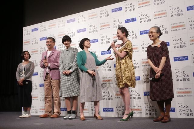 泣いてしまった伽奈フォトギャラリー（5枚目）