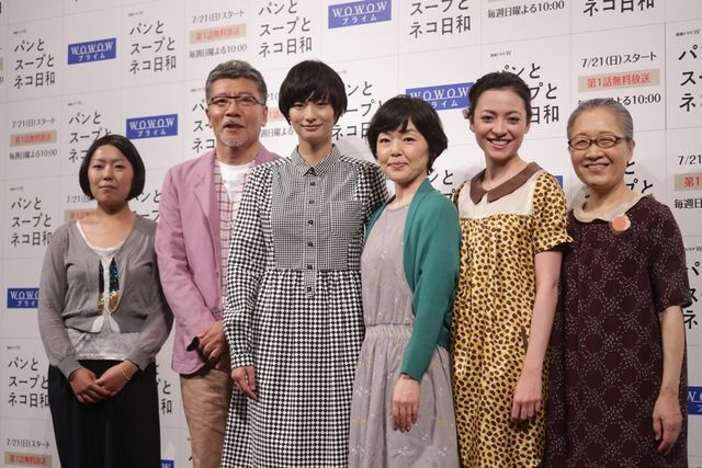 泣いてしまった伽奈フォトギャラリー（8枚目）