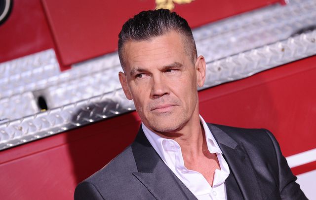 豪華すぎ！ティモシー・シャラメ主演『デューン（原題）』キャスト陣（4枚目）