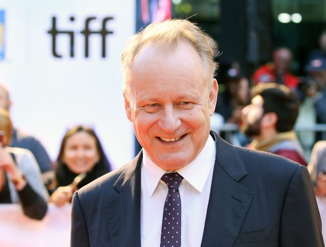 豪華すぎ！ティモシー・シャラメ主演『デューン（原題）』キャスト陣（8枚目）