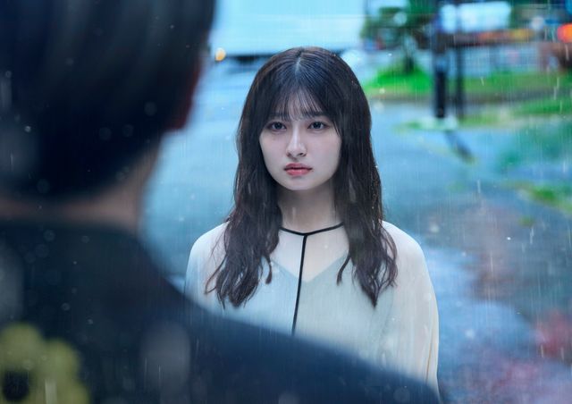 永瀬廉×吉川愛W主演『鬼の花嫁』フォトギャラリー（2枚目）